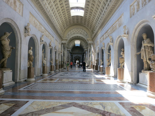 Cruise Agency «World Travel Inc», reviews and photos, 2525 NW Upshur St, Portland, OR 97210, USA