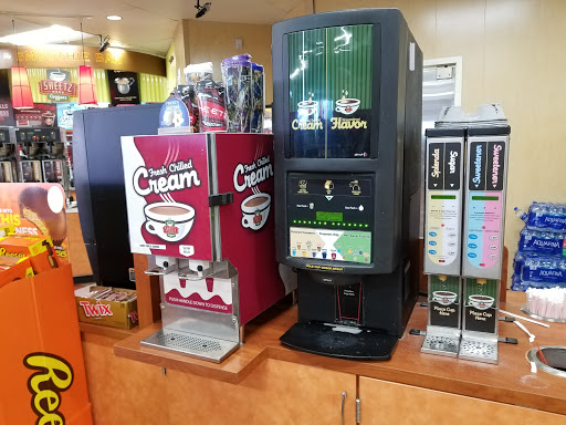 Convenience Store «Sheetz», reviews and photos, 7020 Seminole Trail, Ruckersville, VA 22968, USA