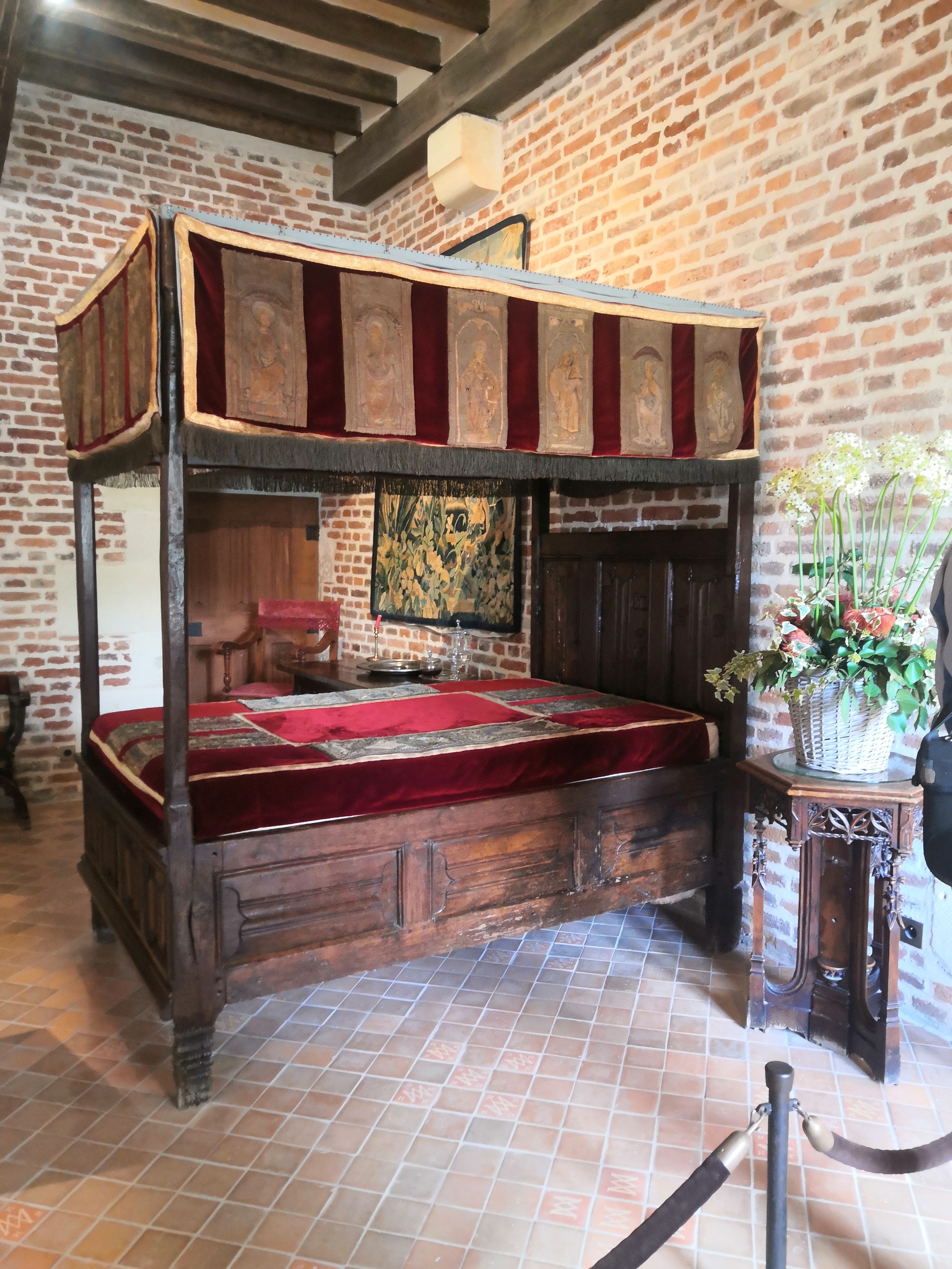 Photo n° 1 de l'avis de Sylviane.e fait le 24/09/2023 à 17:15