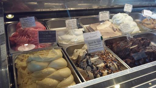 Coffee Shop «Cuppers Coffee Bistro», reviews and photos, 258 N Lee Blvd #102, Prescott, AZ 86303, USA