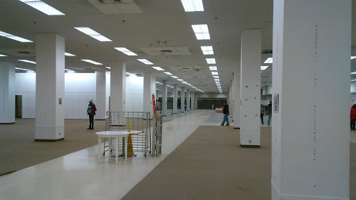 Department Store «Sears», reviews and photos, 425 Rice St, St Paul, MN 55103, USA