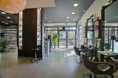Addict Paris Coiffure à La Teste-de-Buch