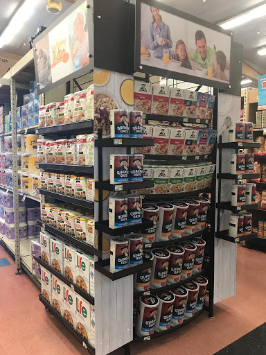 Supermarket «Tresierras Supermarket», reviews and photos, 280 Harvard Blvd, Santa Paula, CA 93060, USA