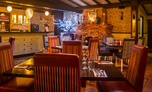 Murph's Gastro Pub  Derragarra Inn  Cavan