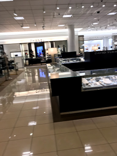 Department Store «Nordstrom The Mall at Green Hills», reviews and photos, 2130 Abbott Martin Rd, Nashville, TN 37215, USA