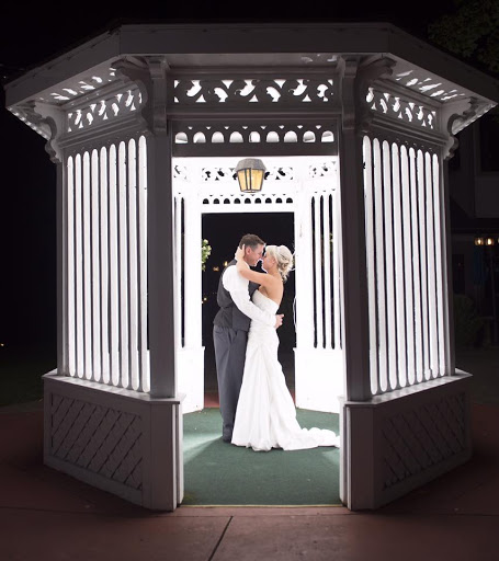 Bridal Shop «A Savvy Bride», reviews and photos, 17700 W Capitol Dr, Brookfield, WI 53045, USA