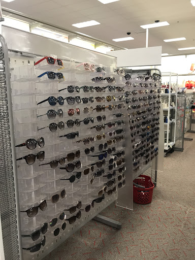 Department Store «Target», reviews and photos, 2005 Town Center Plaza, West Sacramento, CA 95691, USA