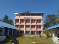 Vypin Government Arts And Science College