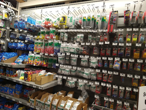 Home Improvement Store «The Home Depot», reviews and photos, 14549 Ramona Ave, Chino, CA 91710, USA