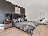 Interior Chicago - Photo 3 - Car repair in Chicago, IL, Chicago