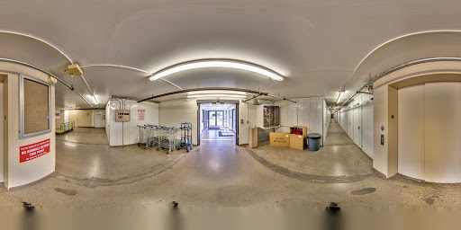 Self-Storage Facility «Storage Now», reviews and photos, 8355 E McDonald Dr, Scottsdale, AZ 85250, USA