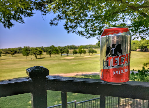 Golf Course «Firewheel Golf Park», reviews and photos, 600 W Campbell Rd, Garland, TX 75044, USA
