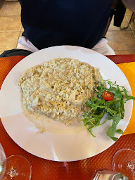 Photo n°121 de Al Caratello à Paris ()