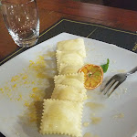 Photo n°3 de l'avis de Arcadia.a fait le 31/05/2019 à 20:36 sur le  IKNOS risto pub à Tortolì