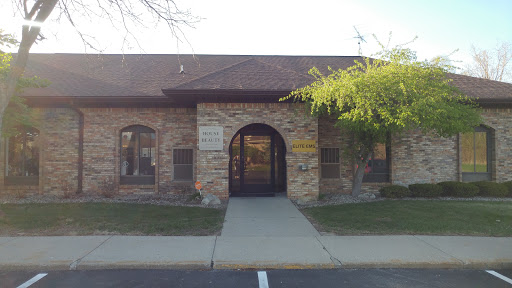 Beauty Salon «House of Beauty Salon and Spa», reviews and photos, 10761 S Saginaw St STE L, Grand Blanc, MI 48439, USA