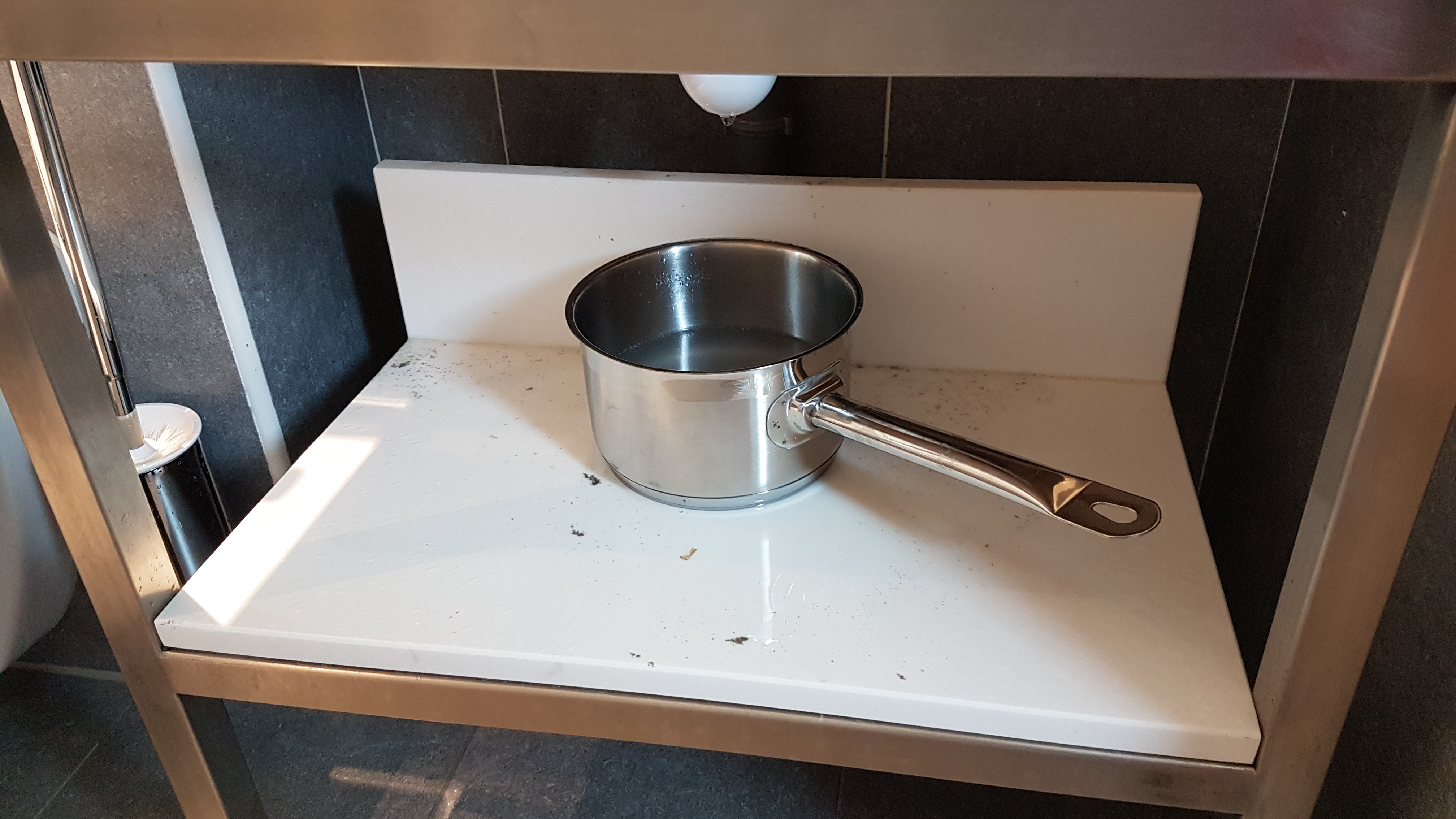 Photo n° 6 de l'avis de Sandra. fait le 05/09/2019 à 21:13