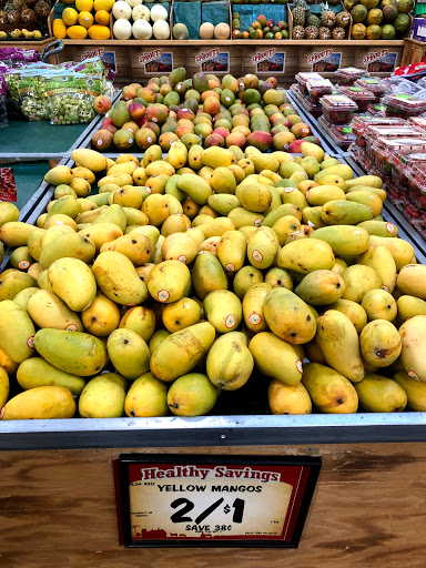 Health Food Store «Sprouts Farmers Market», reviews and photos, 10018 Commons St, Lone Tree, CO 80124, USA