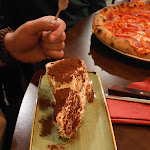 Photo n°4 de l'avis de Julian.r fait le 28/01/2024 à 19:41 sur le  Ristorante Pizzeria Da Salvatore à Kandel