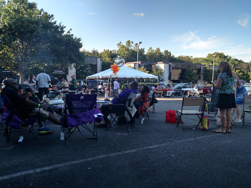 Tobacco Shop «Cigar Palace», reviews and photos, 4815 Eisenhower Ave # A, Alexandria, VA 22304, USA