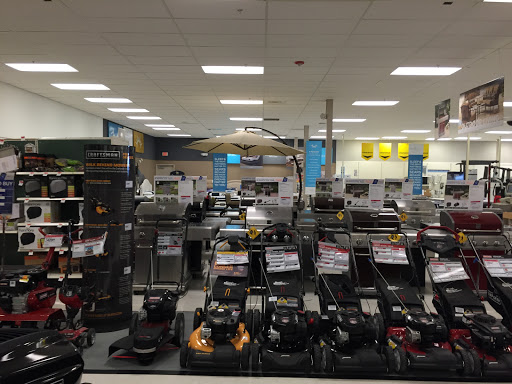 Department Store «Sears», reviews and photos, 250 N Plainfield Rd, West Lebanon, NH 03784, USA