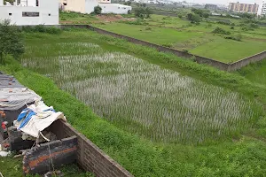 Vardhman Nagar Play Garden image