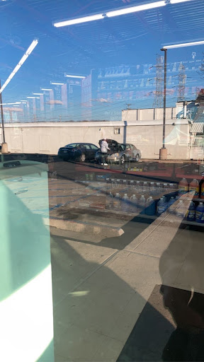 Auto Parts Store «AutoZone», reviews and photos, 1725 Madison Ave, Lakewood, NJ 08701, USA