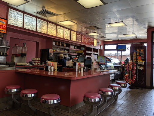 Donut Shop «House of Donuts Inc», reviews and photos, 95 S Broadway # B, Hicksville, NY 11801, USA