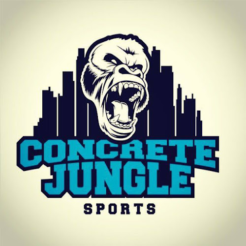 Concrete Jungle Sports