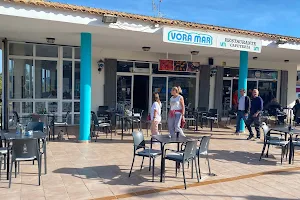 Vora Mar Restaurant image