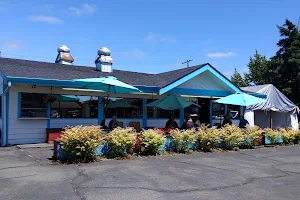 Main Street Grill image