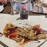 Photo n°2 de l'avis de Nicole.r fait le 27/03/2024 à 15:26 sur le  Adria-Stuben à Brühl