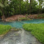 Photo n°7 de l'avis de Giovanni. fait le 11/06/2023 à 19:43 sur le  Casablanca Bistrò à Scafa