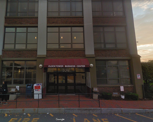 Employment Agency «GreenKiss Staffing Solutions, Inc.», reviews and photos, 330 Lynnway #205, Lynn, MA 01901, USA