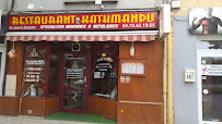 Photos du propriétaire du Restaurant indien Kathmandu à Valence - n°1