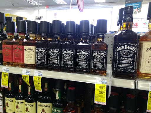 Drug Store «CVS», reviews and photos, 18591 N 59th Ave, Glendale, AZ 85308, USA