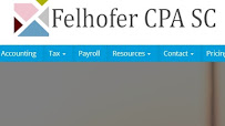 Felhofer CPA SC - Photo 2 - Car repair in Madison, WI, Madison