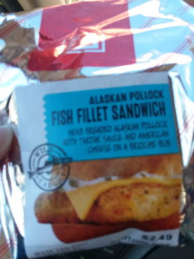 Convenience Store «7-Eleven», reviews and photos, 2822 Biddle Ave, Wyandotte, MI 48192, USA