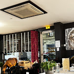 Photo n° 2 de l'avis de belair.5 fait le 17/02/2024 à 21:02 pour SIAM CITY à Paris