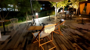Photo n°30 de Milesker Restaurant / Bar à Urrugne ()