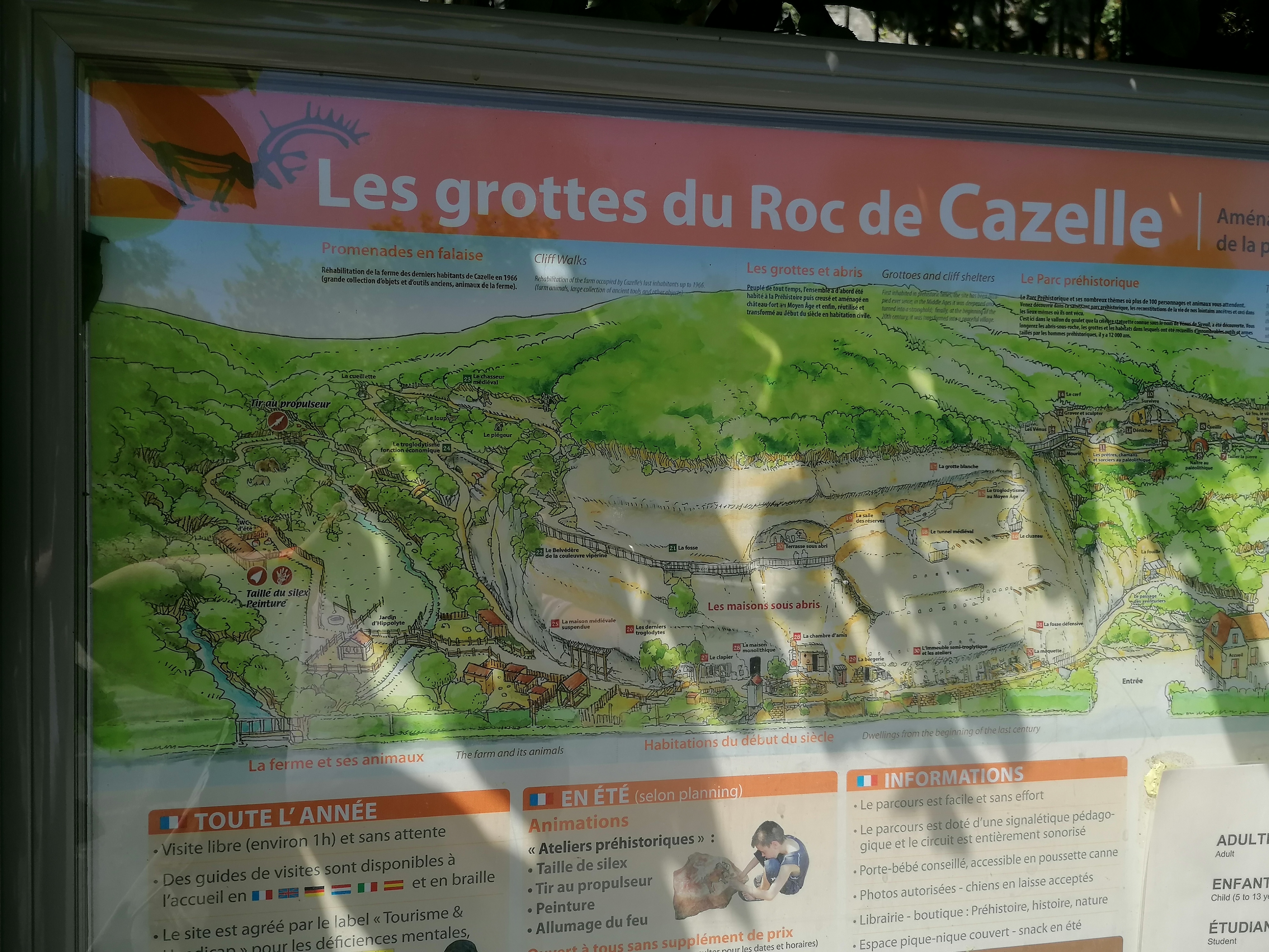 Photo n° 3 de l'avis de scrap.e fait le 27/07/2022 à 18:39