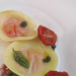 Photo n°2 de l'avis de Laura. fait le 28/05/2022 à 11:50 sur le  L' Essenza Bistrot à Olbia