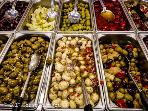 Health Food Store «Sprouts Farmers Market», reviews and photos, 5660 Sepulveda Blvd, Culver City, CA 90230, USA