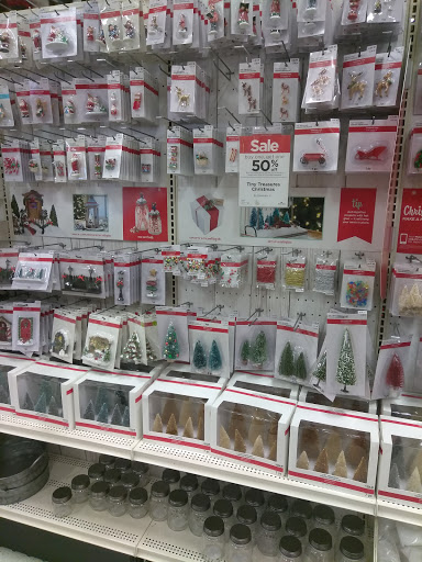 Craft Store «Michaels», reviews and photos, 2921 S 38th St, Tacoma, WA 98409, USA