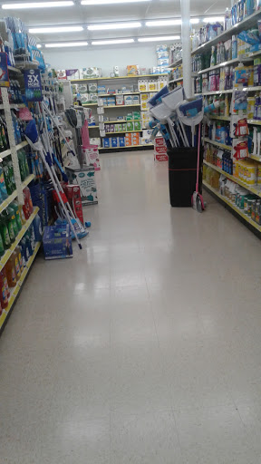 Discount Store «Dollar General», reviews and photos, 116 E Center St, Manchester, CT 06040, USA