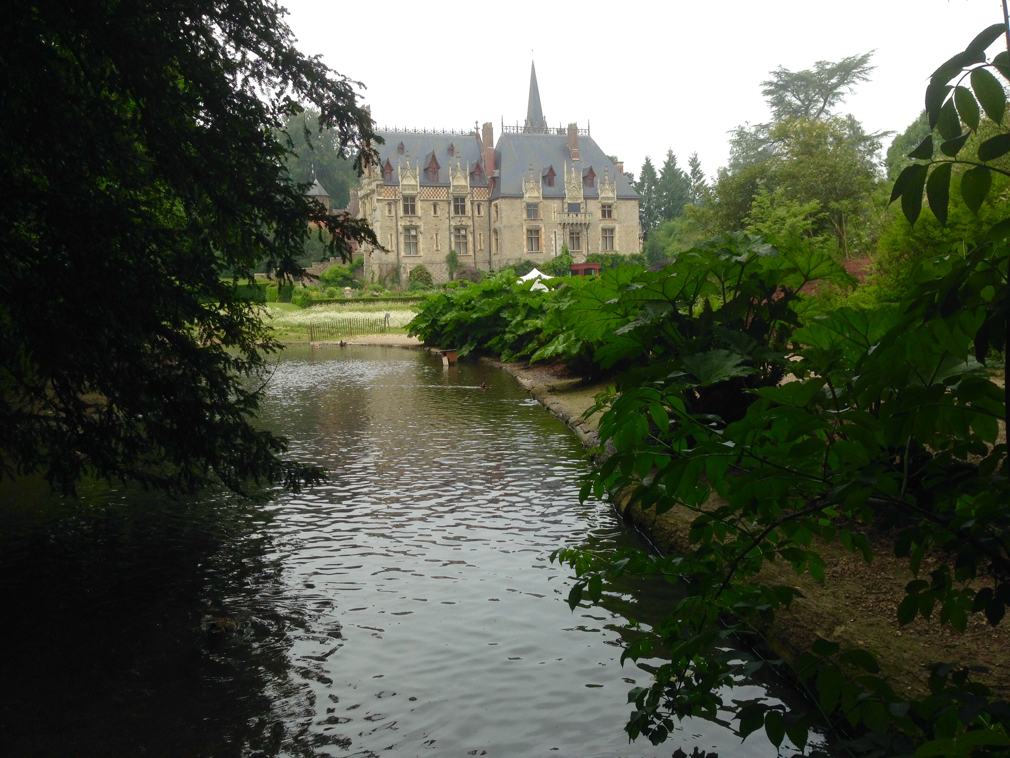 Photo n° 1 de l'avis de John.a fait le 10/06/2018 à 18:52