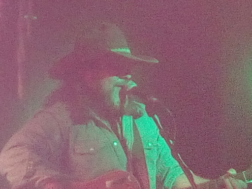 American Restaurant «Gottrocks», reviews and photos, 200 Eisenhower Dr, Greenville, SC 29607, USA