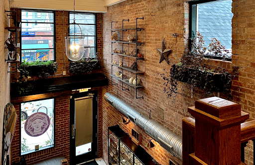 Explore tattoo ideas pocket watch, creative tattoo ideas in Chapel Hill, available at Spica Body Piercing