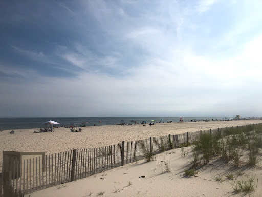 Shopping Mall «Washington Street Mall», reviews and photos, 401 Washington St, Cape May, NJ 08204, USA