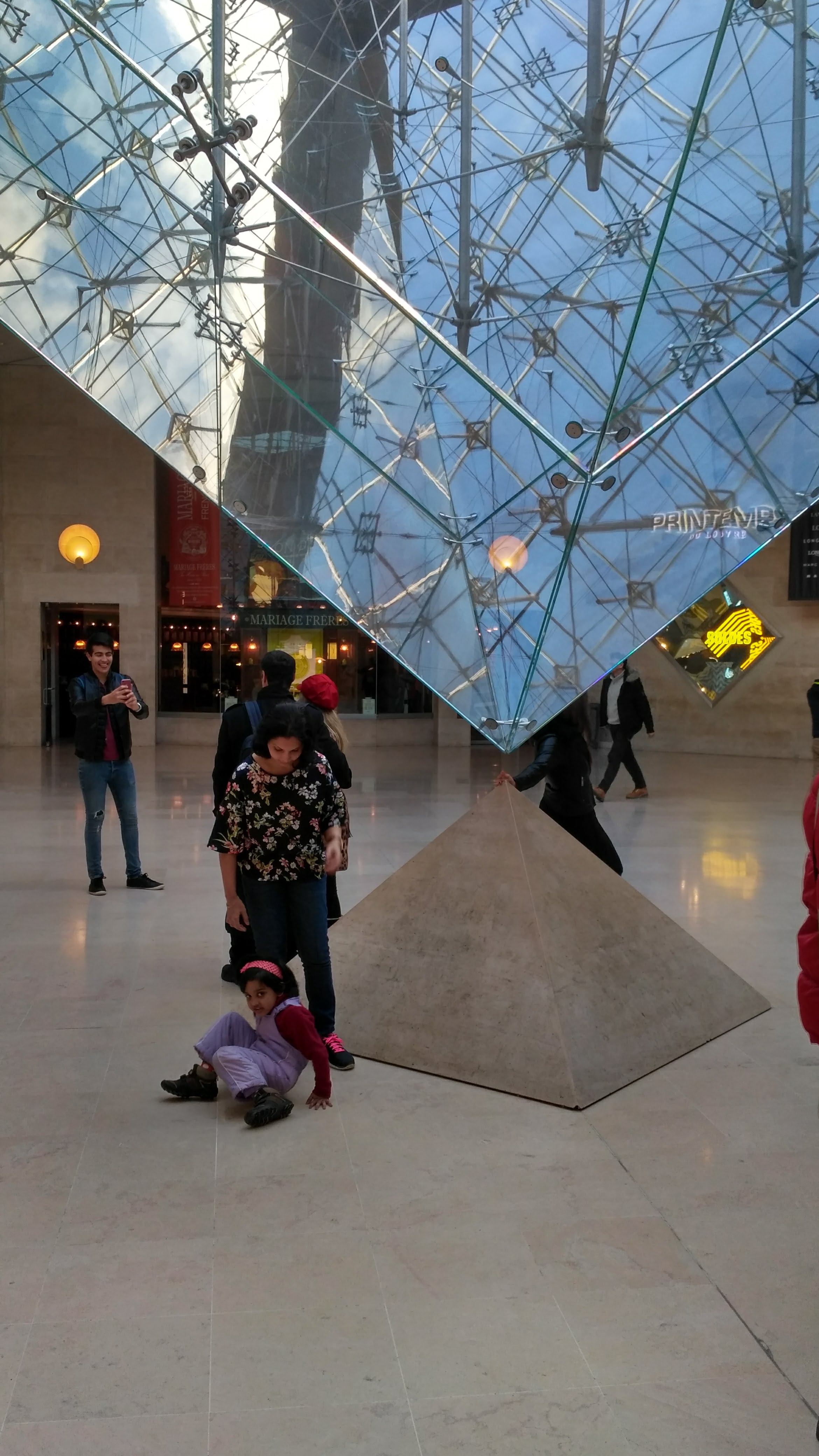 Photo n° 1 de l'avis de Bino.o fait le 23/01/2018 à 10:36
