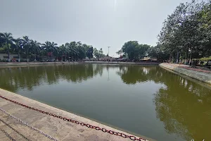 Shitla Mata Mandir image